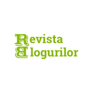 Revistablogurilor.ro